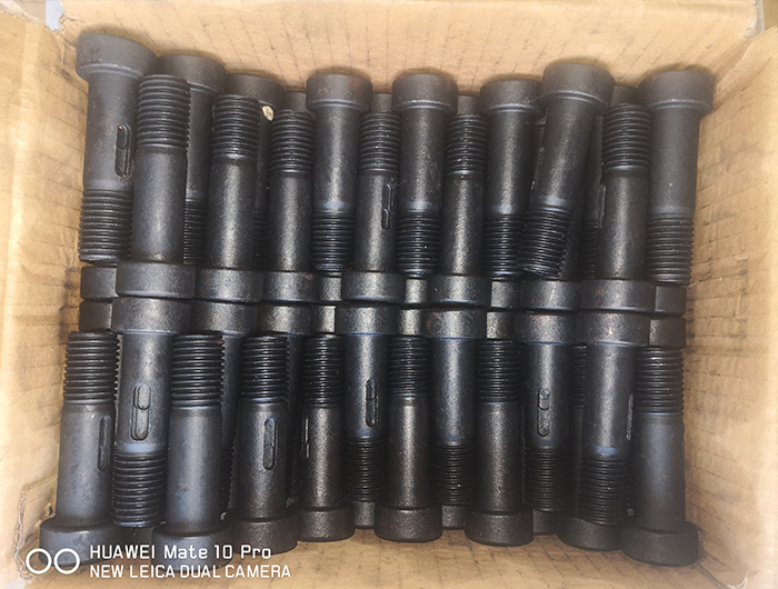 乐鱼在线登录平台入口·(中国)官方网站